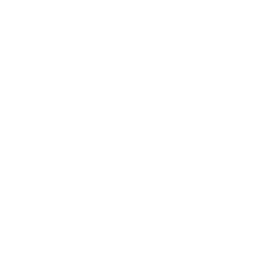 QUAD Clinic