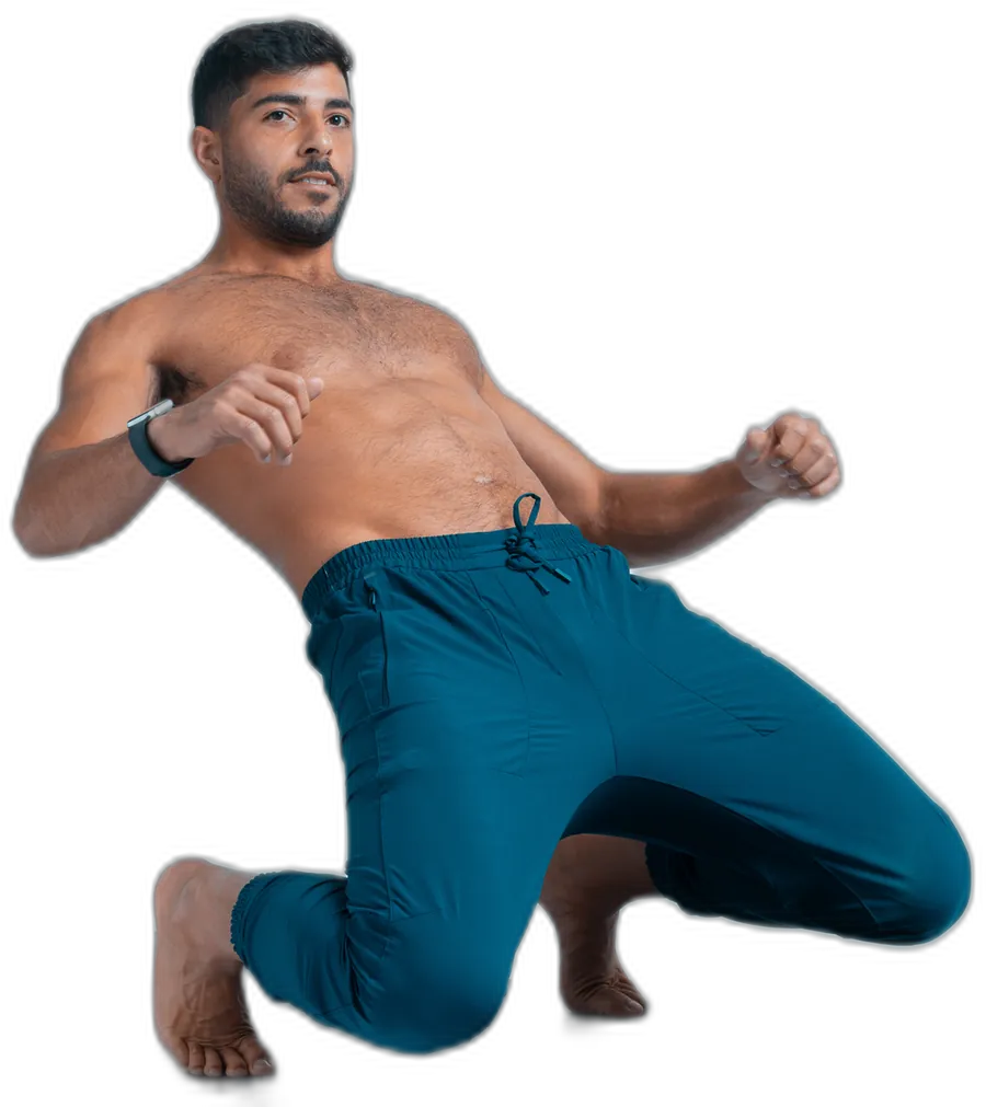 לאל לבן מדגים תרגיל